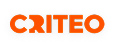 CRITEO