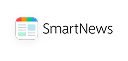 SmartNews